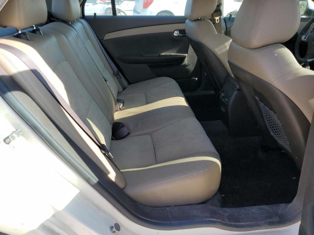 Photo 6 from auction – 2012 CHEVROLET MALIBU 2LT with VIN 1G1ZD5E00CF213347
