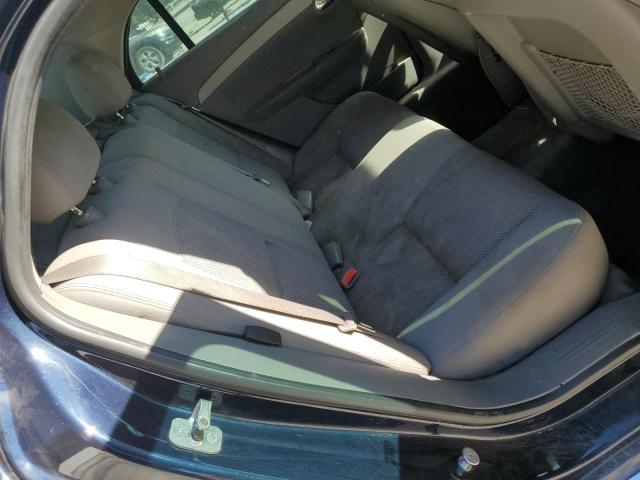 Photo 6 from auction – 2011 CHEVROLET MALIBU 1LT with VIN 1G1ZC5E18BF141369