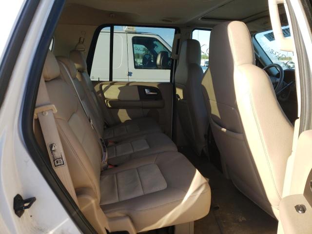 Photo 6 from auction – 2003 FORD EXPEDITION with VIN 1FMFU18L93LC43291