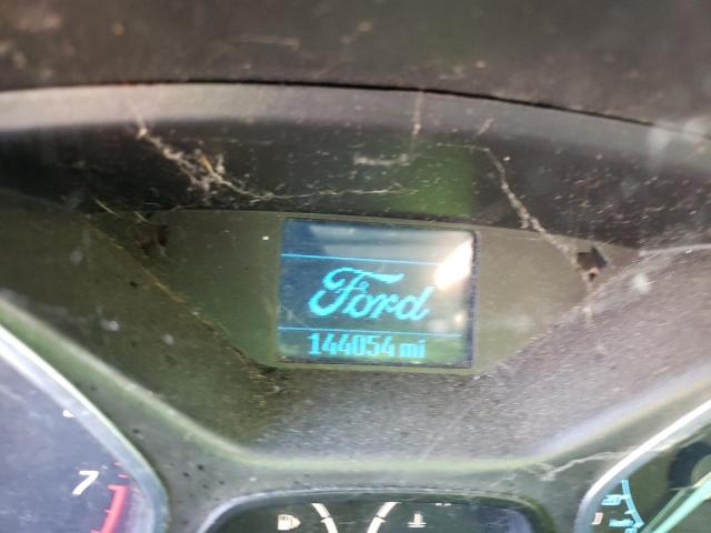 Photo 8 from auction – 2013 FORD ESCAPE S with VIN 1FMCU0F78DUA21730