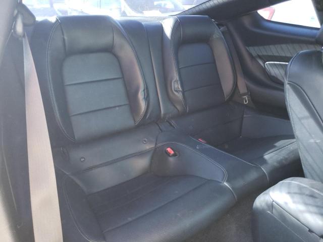 Photo 6 from auction – 2015 FORD MUSTANG GT with VIN 1FA6P8CF8F5326392