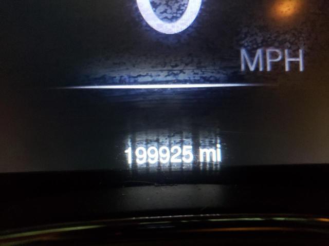 Photo 8 from auction – 2015 JEEP GRAND CHER with VIN 1C4RJFBG5FC955689