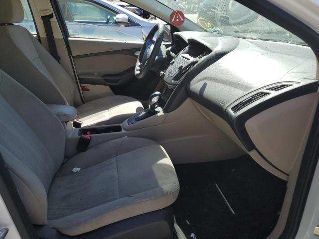Photo 5 from auction – 2015 FORD FOCUS SE with VIN 1FADP3F29FL214215