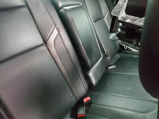 Photo 6 from auction – 2015 DODGE CHALLENGER with VIN 2C3CDZBG8FH823381