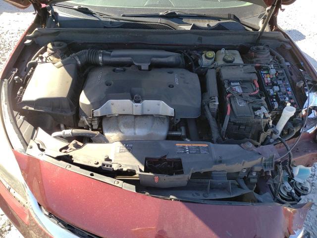صورة رقم 7 من المزاد - 2015 CHEVROLET MALIBU 2LT مع VIN 1G11D5SL2FF222583