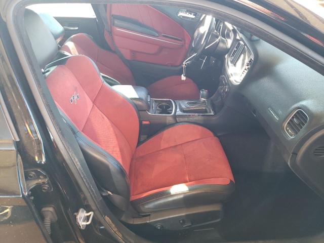 Photo 5 from auction – 2015 DODGE CHARGER R/ with VIN 2C3CDXCTXFH826007
