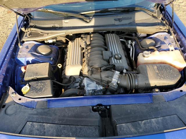 Photo 7 from auction – 2021 DODGE CHALLENGER with VIN 2C3CDZFJ0MH521084