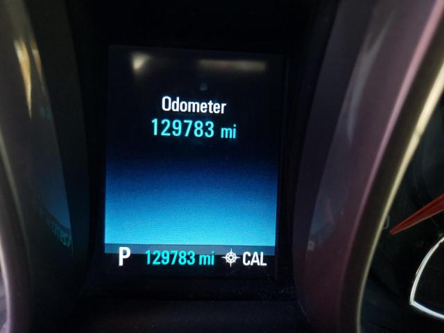 Photo 8 from auction – 2015 CHEVROLET MALIBU LS with VIN 1G11A5SL5FF274086
