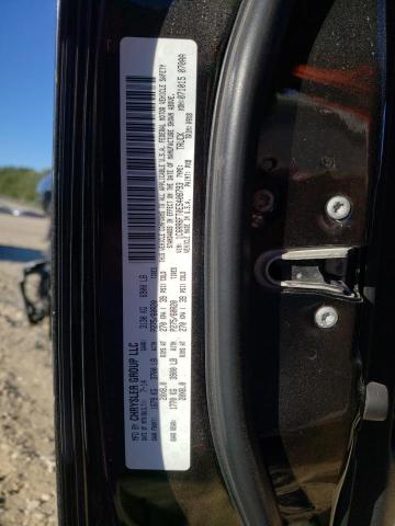 Photo 10 from auction – 2014 RAM 1500 ST with VIN 1C6RR6FT0ES408793