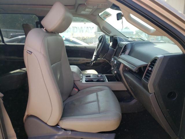 Photo 5 from auction – 2020 FORD EXPEDITION with VIN 1FMJU1HT7LEA50359