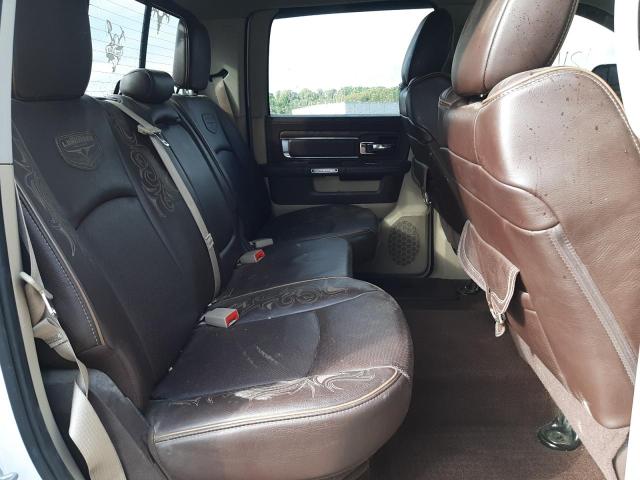 Photo 6 from auction – 2014 RAM 1500 LONGH with VIN 1C6RR7PT0ES321240