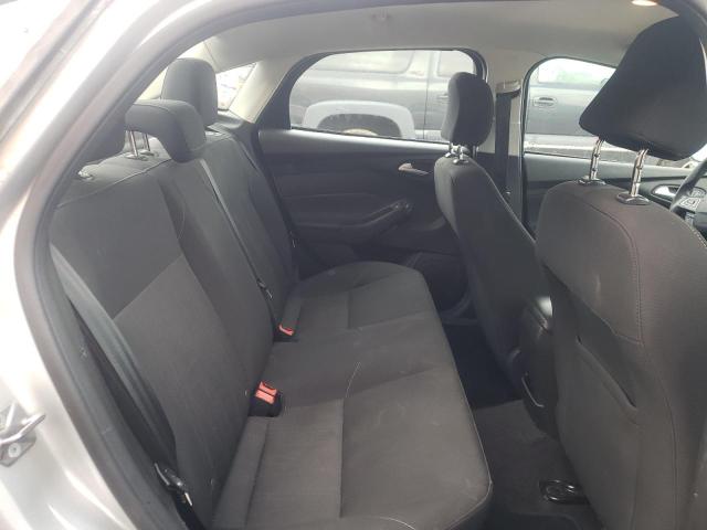 Photo 6 from auction – 2016 FORD FOCUS SE with VIN 1FADP3F25GL270282