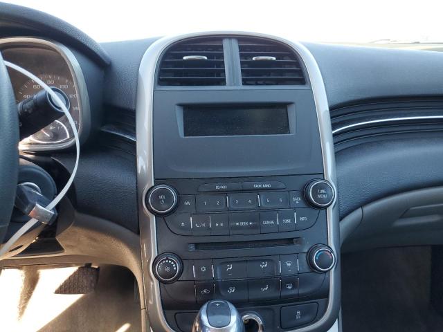 Photo 9 from auction – 2014 CHEVROLET MALIBU LS with VIN 1G11B5SL8EF182398