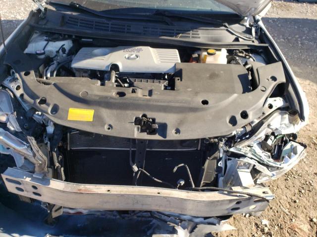 Photo 7 from auction – 2013 LEXUS CT 200 with VIN JTHKD5BH5D2165256