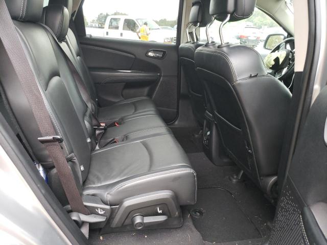 Photo 6 from auction – 2019 DODGE JOURNEY CR with VIN 3C4PDDGG7KT845270
