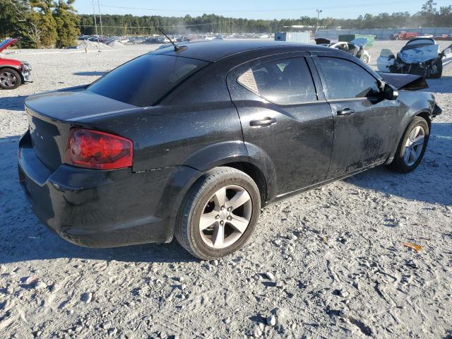 Photo 4 from auction – 2014 DODGE AVENGER SE with VIN 1C3CDZABXEN108629