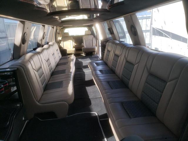 Photo 6 from auction – 2001 FORD EXCURSION with VIN 1FMNU42S41EB89767