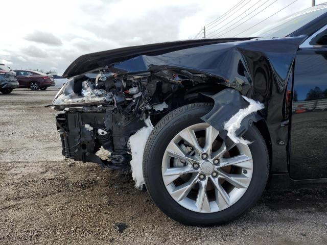 Photo 9 from auction – 2014 LEXUS ES 300H with VIN JTHBW1GG8E2044919