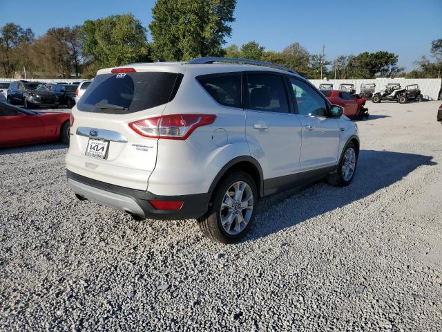 Photo 4 from auction – 2015 FORD ESCAPE TIT with VIN 1FMCU9JX6FUC67657