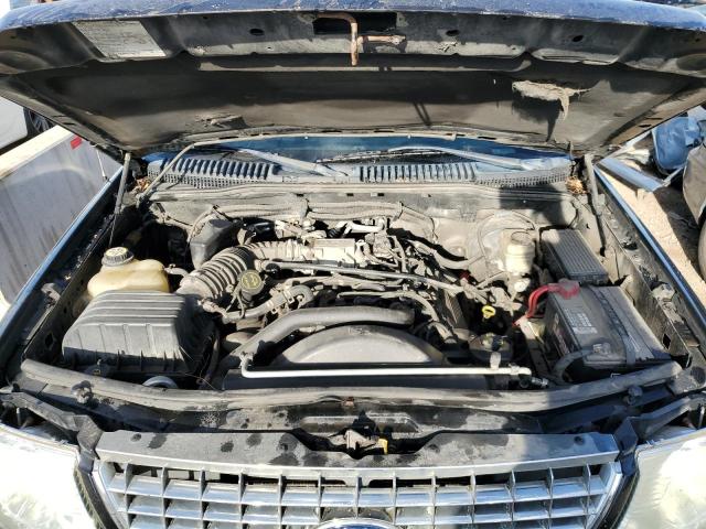 Photo 7 from auction – 2005 FORD EXPLORER with VIN 1FMZU73W55ZA75215