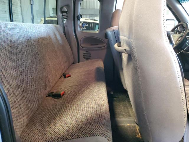 Photo 6 from auction – 1998 DODGE RAM 1500 with VIN 3B7HF13Y5WG153079