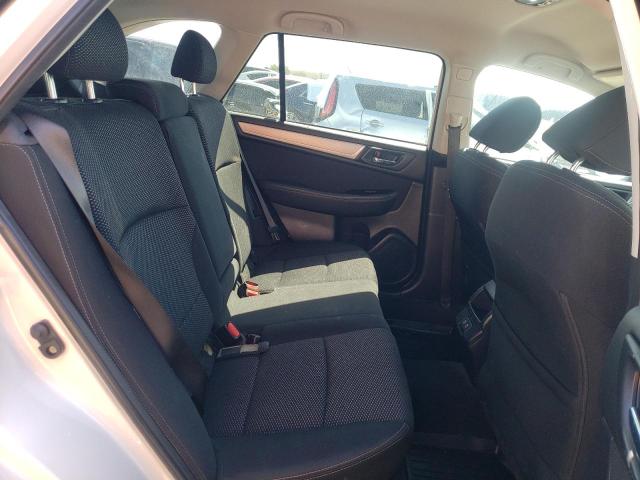 Photo 6 from auction – 2019 SUBARU OUTBACK 2. with VIN 4S4BSAFC5K3226493