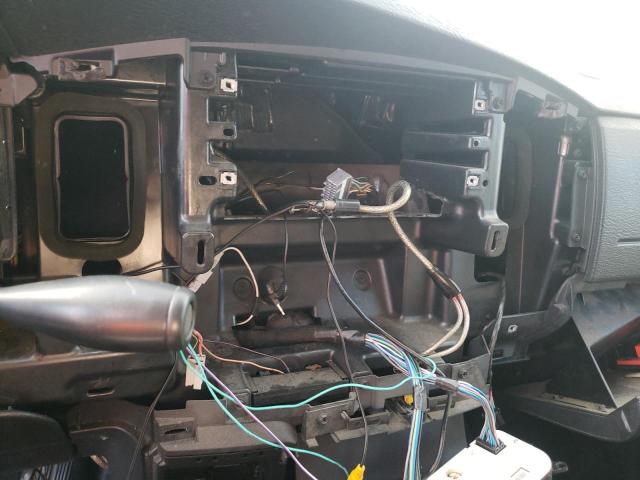 Photo 9 from auction – 2005 DODGE RAM 1500 S with VIN 1D7HA18D35J525283