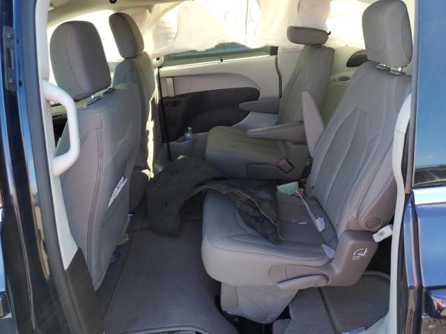 Photo 11 from auction – 2020 CHRYSLER PACIFICA T with VIN 2C4RC1FG0LR185377