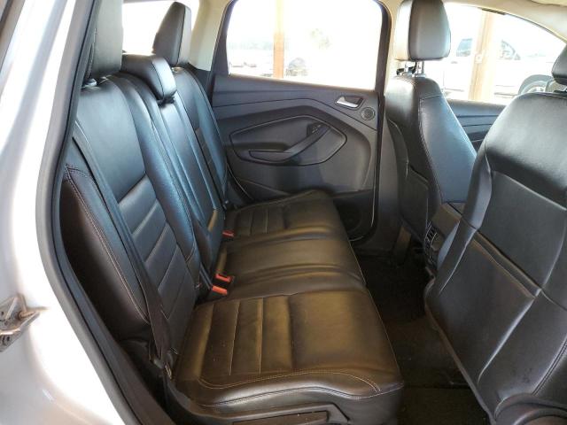 Photo 6 from auction – 2013 FORD ESCAPE SEL with VIN 1FMCU0HX5DUA52575