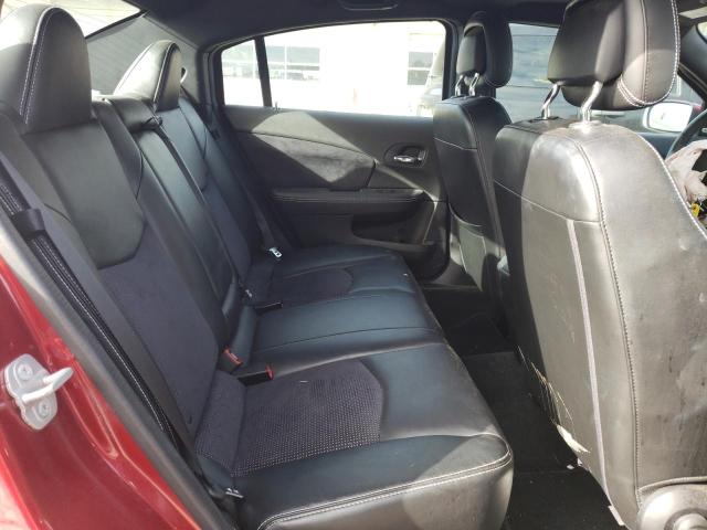 Photo 6 from auction – 2014 CHRYSLER 200 LIMITE with VIN 1C3CCBCG5EN183919