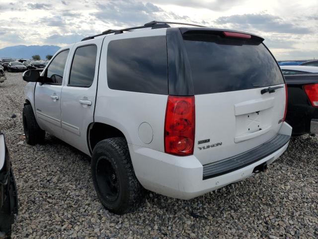 Zdjęcie 3 z aukcji – 2012 GMC YUKON SLE z VIN 1GKS2AE01CR303598