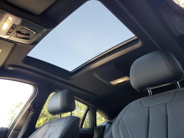 Photo 9 from auction – 2018 BMW X6 SDRIVE3 with VIN 5UXKU0C58J0G69771