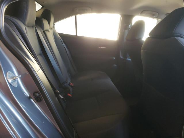Photo 6 from auction – 2021 TOYOTA COROLLA LE with VIN 5YFEPMAE4MP213645