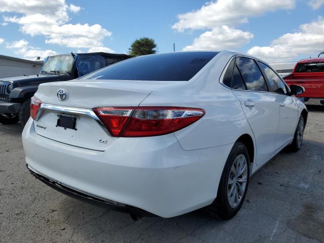 Photo 4 from auction – 2015 TOYOTA CAMRY LE with VIN 4T1BF1FK8FU027014