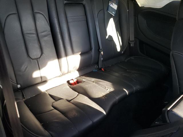 Photo 6 from auction – 2013 LAND ROVER RANGE ROVE with VIN SALVT1BG1DH733607
