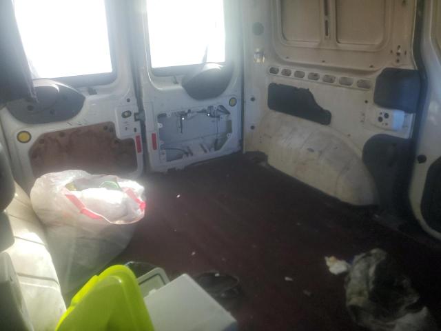 Photo 6 from auction – 2012 FORD TRANSIT CO with VIN NM0LS7DN4CT115514