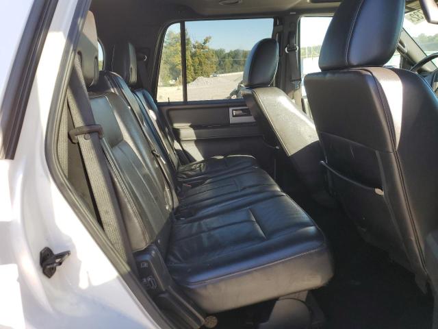 Photo 6 from auction – 2012 FORD EXPEDITION with VIN 1FMJU2A51CEF36182