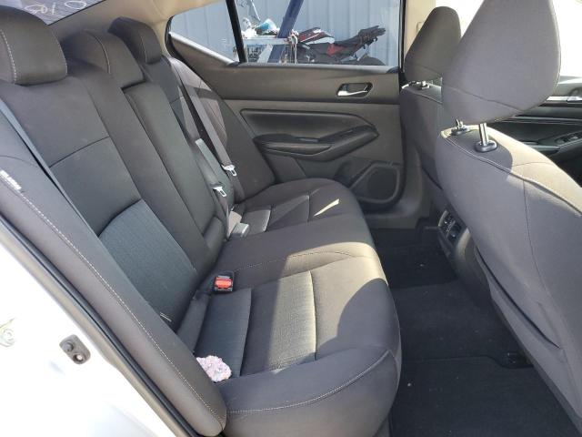 Photo 6 from auction – 2019 NISSAN ALTIMA SV with VIN 1N4BL4DV3KC251793
