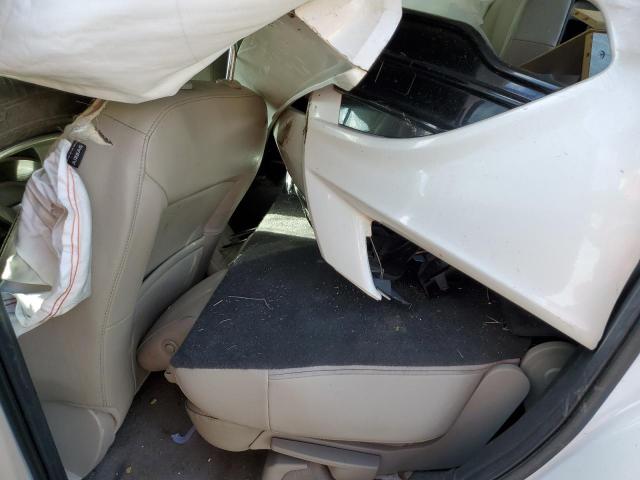 Photo 6 from auction – 2014 FORD ESCAPE TIT with VIN 1FMCU9J94EUD18850