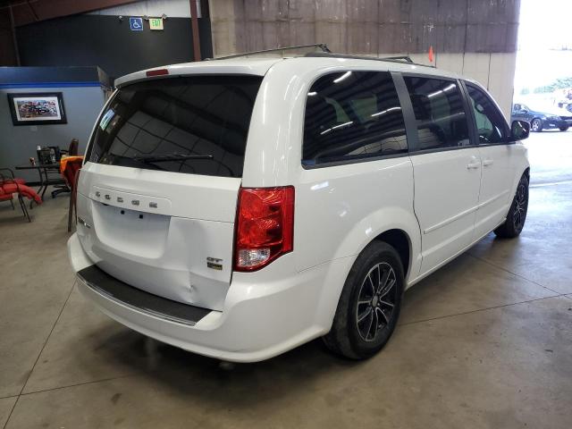 Zdjęcie 4 z aukcji – 2017 DODGE GRAND CARA z VIN 2C4RDGEG0HR765270
