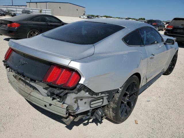 Photo 4 from auction – 2016 FORD MUSTANG with VIN 1FA6P8TH0G5328558