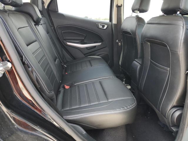 Photo 6 from auction – 2021 FORD ECOSPORT T with VIN MAJ3S2KE4MC401685