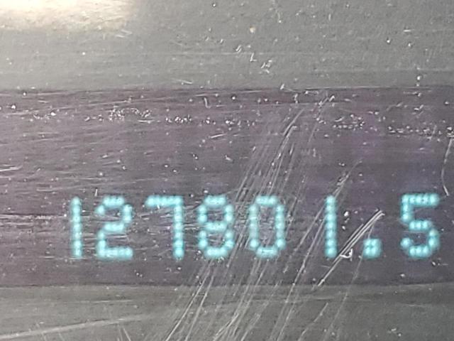 Photo 8 from auction – 2008 FORD ESCAPE XLT with VIN 1FMCU03Z78KE02069