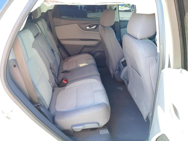 Photo 6 from auction – 2019 CHEVROLET BLAZER 2LT with VIN 3GNKBCRSXKS677892