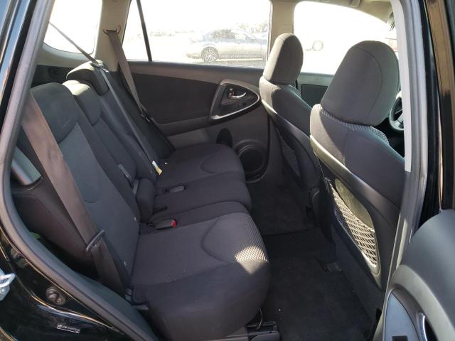 Photo 6 from auction – 2010 TOYOTA RAV4 SPORT with VIN JTMWF4DV8A5030180