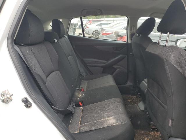 Photo 6 from auction – 2019 SUBARU IMPREZA with VIN 4S3GTAB6XK3720873