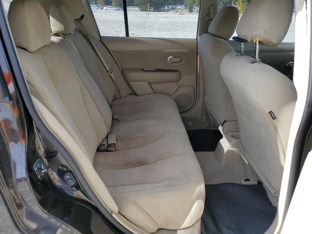 Photo 6 from auction – 2011 NISSAN VERSA S with VIN 3N1BC1CP3BL514979