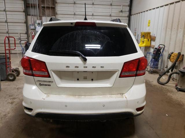 Photo 10 from auction – 2019 DODGE JOURNEY SE with VIN 3C4PDCBB8KT796988