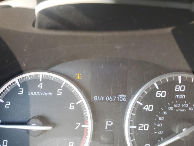 Photo 8 from auction – 2015 ACURA RDX TECHNO with VIN 5J8TB4H58FL022528