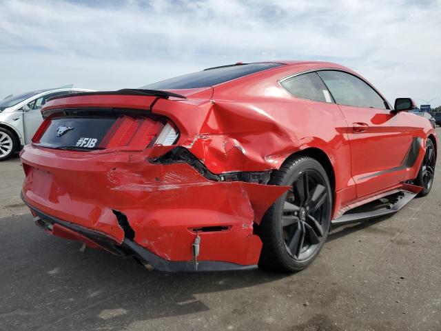 Photo 4 from auction – 2015 FORD MUSTANG with VIN 1FA6P8TH4F5335883